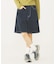 BAGGY SHORTS