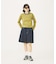 BAGGY SHORTS
