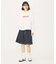 BAGGY SHORTS