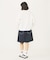 BAGGY SHORTS