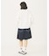 BAGGY SHORTS
