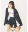 BAGGY SHORTS