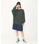 BAGGY SHORTS