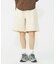 BAGGY SHORTS
