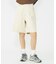 BAGGY SHORTS