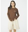 BAGGY SHORTS