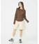 BAGGY SHORTS