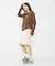 BAGGY SHORTS