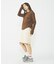 BAGGY SHORTS
