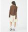 BAGGY SHORTS