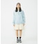 BAGGY SHORTS