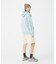 BAGGY SHORTS
