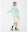BAGGY SHORTS