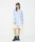 BAGGY SHORTS