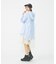 BAGGY SHORTS