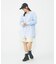 BAGGY SHORTS