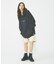 BAGGY SHORTS