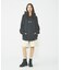 BAGGY SHORTS