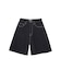BAGGY SHORTS