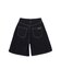 BAGGY SHORTS