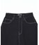 BAGGY SHORTS