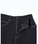 BAGGY SHORTS