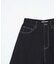BAGGY SHORTS