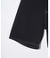 BAGGY SHORTS