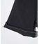 BAGGY SHORTS
