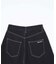 BAGGY SHORTS