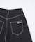 BAGGY SHORTS