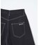 BAGGY SHORTS