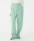 CORDUROY PANTS