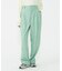 CORDUROY PANTS