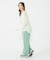 CORDUROY PANTS