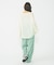 CORDUROY PANTS