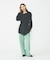 CORDUROY PANTS