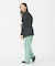 CORDUROY PANTS