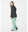 CORDUROY PANTS