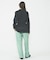 CORDUROY PANTS