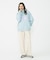 CORDUROY PANTS