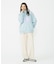 CORDUROY PANTS