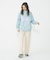 CORDUROY PANTS