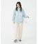 CORDUROY PANTS