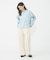 CORDUROY PANTS