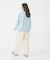 CORDUROY PANTS