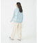 CORDUROY PANTS