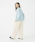 CORDUROY PANTS