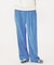 CORDUROY PANTS