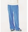 CORDUROY PANTS